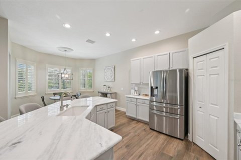 Casa en venta en Rotonda, Florida, 3 dormitorios, 168.15 m2 № 1919578 - foto 12