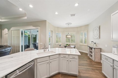 Casa en venta en Rotonda, Florida, 3 dormitorios, 168.15 m2 № 1919578 - foto 15