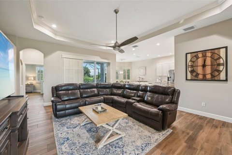 Casa en venta en Rotonda, Florida, 3 dormitorios, 168.15 m2 № 1919578 - foto 4