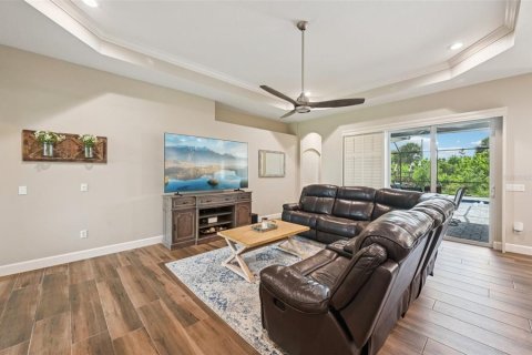 Casa en venta en Rotonda, Florida, 3 dormitorios, 168.15 m2 № 1919578 - foto 11
