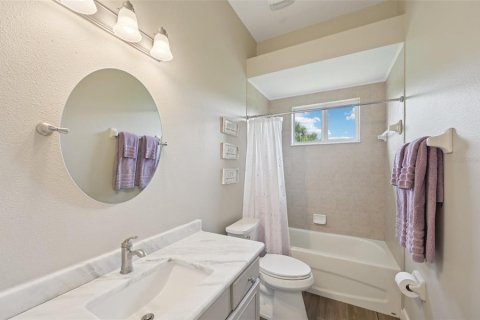 Casa en venta en Rotonda, Florida, 3 dormitorios, 168.15 m2 № 1919578 - foto 26