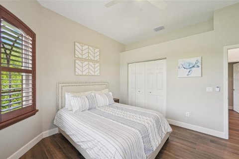Casa en venta en Rotonda, Florida, 3 dormitorios, 168.15 m2 № 1919578 - foto 29