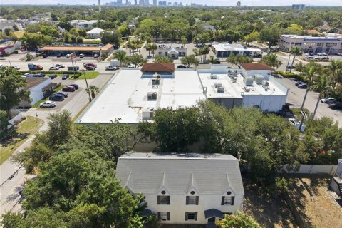 Copropriété à louer à Tampa, Floride: 2 chambres, 78.97 m2 № 2413841 - photo 6