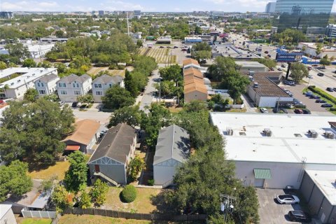 Copropriété à louer à Tampa, Floride: 2 chambres, 78.97 m2 № 2413841 - photo 8