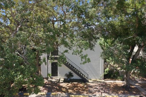 Copropriété à louer à Tampa, Floride: 2 chambres, 78.97 m2 № 2413841 - photo 4