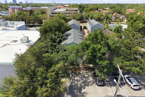 Copropriété à louer à Tampa, Floride: 2 chambres, 78.97 m2 № 2413841 - photo 7
