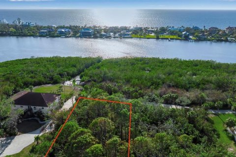 Terrain à vendre à Englewood, Floride № 1564425 - photo 6