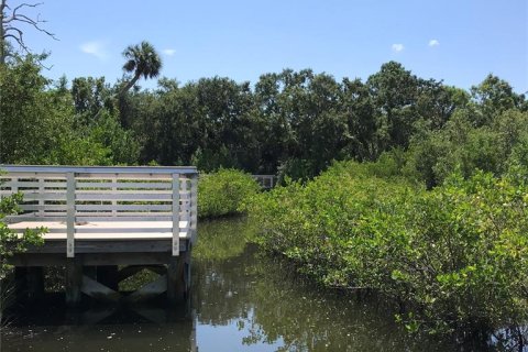 Casa en venta en Saint Petersburg, Florida, 4 dormitorios, 257.06 m2 № 1597603 - foto 30