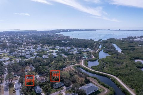 Casa en venta en Saint Petersburg, Florida, 4 dormitorios, 257.06 m2 № 1597603 - foto 2