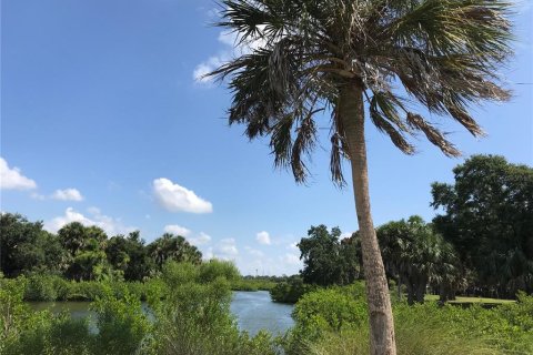 Casa en venta en Saint Petersburg, Florida, 4 dormitorios, 257.06 m2 № 1597603 - foto 27