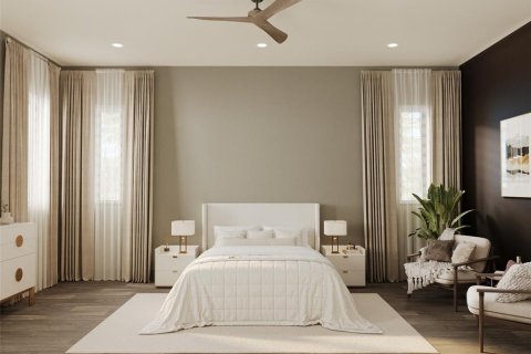 Casa en venta en Saint Petersburg, Florida, 4 dormitorios, 257.06 m2 № 1597603 - foto 15