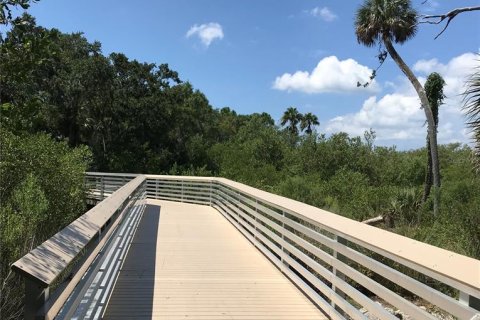 Casa en venta en Saint Petersburg, Florida, 4 dormitorios, 257.06 m2 № 1597603 - foto 29