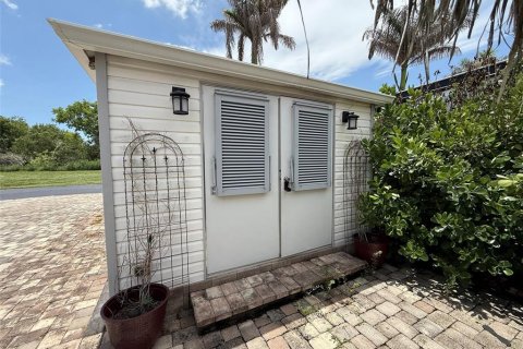 Land in Okeechobee, Florida № 2101937 - photo 3