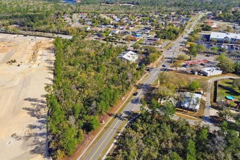 Immobilier commercial à vendre à Deltona, Floride № 2151249 - photo 11