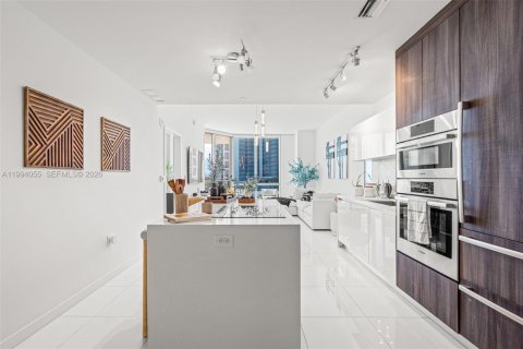 Купить кондоминиум в Майами, Флорида 1 комната, 115.57м2, № 2055715 - фото 10