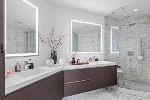 Купить кондоминиум в Майами, Флорида 1 комната, 115.57м2, № 2055715 - фото 26