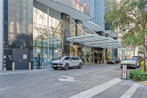 Купить кондоминиум в Майами, Флорида 1 комната, 115.57м2, № 2055715 - фото 5