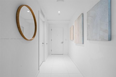 Купить кондоминиум в Майами, Флорида 1 комната, 115.57м2, № 2055715 - фото 7