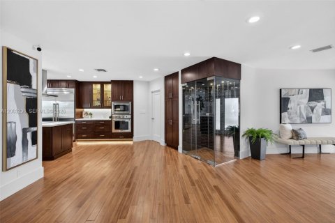 Villa ou maison à vendre à Fort Lauderdale, Floride: 3 chambres, 227.61 m2 № 2072554 - photo 6