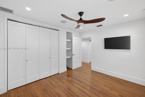 Villa ou maison à vendre à Fort Lauderdale, Floride: 3 chambres, 227.61 m2 № 2072554 - photo 14