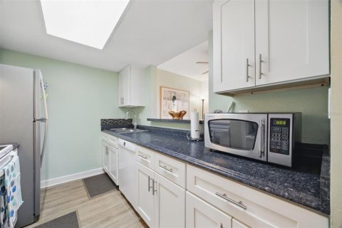 Condo in Saint Pete Beach, Florida, 2 bedrooms  № 1615982 - photo 12