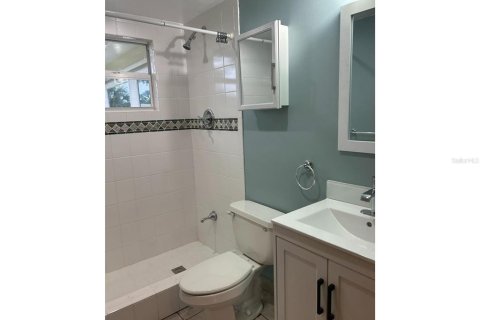 House in Englewood, Florida 3 bedrooms, 126.81 sq.m. № 1246580 - photo 29