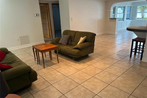 House in Englewood, Florida 3 bedrooms, 126.81 sq.m. № 1246580 - photo 23