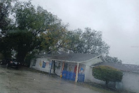 Commercial property in Bartow, Florida 630.62 sq.m. № 1512465 - photo 2