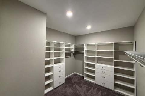 Villa ou maison à vendre à Davenport, Floride: 3 chambres, 217.39 m2 № 2401200 - photo 25