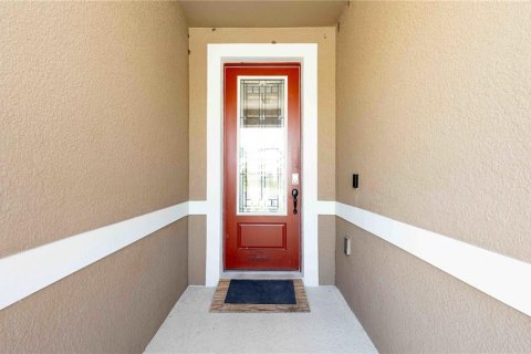 Villa ou maison à vendre à Davenport, Floride: 3 chambres, 217.39 m2 № 2401200 - photo 4