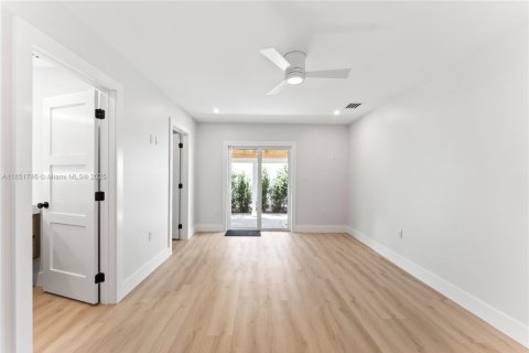 Villa ou maison à vendre à Key West, Floride: 3 chambres, 252.23 m2 № 1858128 - photo 8