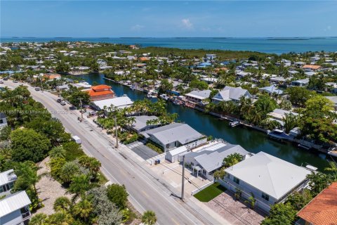 Villa ou maison à vendre à Key West, Floride: 3 chambres, 252.23 m2 № 1858128 - photo 24