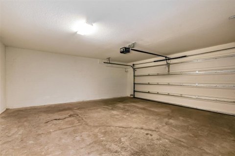 Touwnhouse à vendre à Winter Springs, Floride: 3 chambres, 179.49 m2 № 2116560 - photo 25