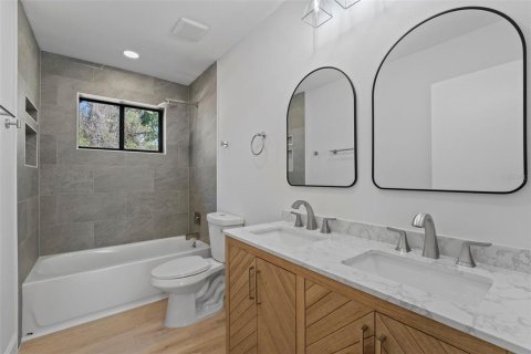 Casa en venta en Ormond Beach, Florida, 5 dormitorios, 280.38 m2 № 1547373 - foto 27