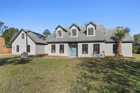 Casa en venta en Ormond Beach, Florida, 5 dormitorios, 280.38 m2 № 1547373 - foto 2