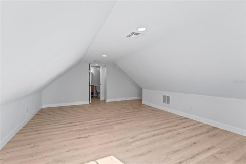 Casa en venta en Ormond Beach, Florida, 5 dormitorios, 280.38 m2 № 1547373 - foto 21