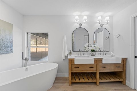 Casa en venta en Ormond Beach, Florida, 5 dormitorios, 280.38 m2 № 1547373 - foto 15