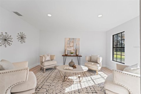 Casa en venta en Ormond Beach, Florida, 5 dormitorios, 280.38 m2 № 1547373 - foto 18