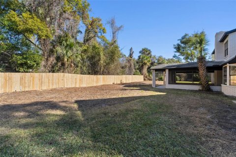 Casa en venta en Ormond Beach, Florida, 5 dormitorios, 280.38 m2 № 1547373 - foto 30