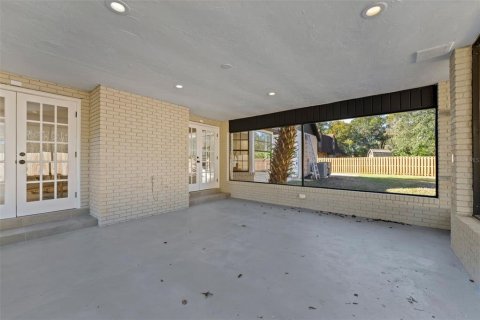 Casa en venta en Ormond Beach, Florida, 5 dormitorios, 280.38 m2 № 1547373 - foto 28