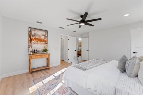 Casa en venta en Ormond Beach, Florida, 5 dormitorios, 280.38 m2 № 1547373 - foto 12