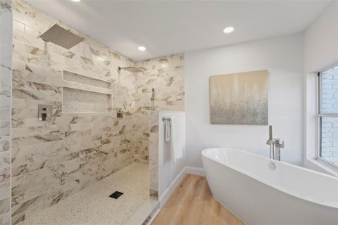 Casa en venta en Ormond Beach, Florida, 5 dormitorios, 280.38 m2 № 1547373 - foto 14