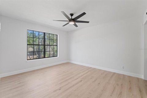 Casa en venta en Ormond Beach, Florida, 5 dormitorios, 280.38 m2 № 1547373 - foto 23