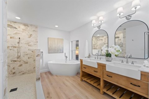 Casa en venta en Ormond Beach, Florida, 5 dormitorios, 280.38 m2 № 1547373 - foto 13