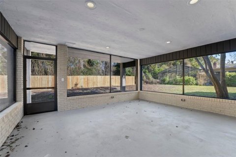 Casa en venta en Ormond Beach, Florida, 5 dormitorios, 280.38 m2 № 1547373 - foto 29