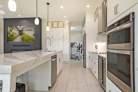 Купить виллу или дом в Уэстлейк, Флорида 1 комната, 239.59м2, № 2185328 - фото 14