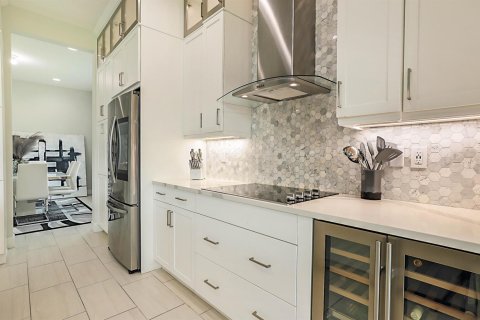 Купить виллу или дом в Уэстлейк, Флорида 1 комната, 239.59м2, № 2185328 - фото 15
