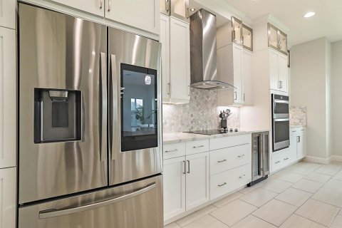 Купить виллу или дом в Уэстлейк, Флорида 1 комната, 239.59м2, № 2185328 - фото 16