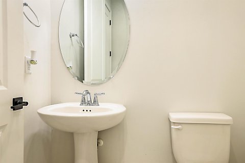 Купить виллу или дом в Уэстлейк, Флорида 1 комната, 239.59м2, № 2185328 - фото 23