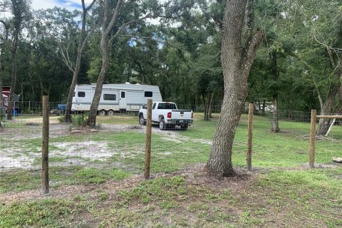 Terreno en venta en Webster, Florida № 1311566 - foto 3